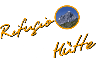 Tribulaunhütte